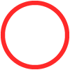 18+