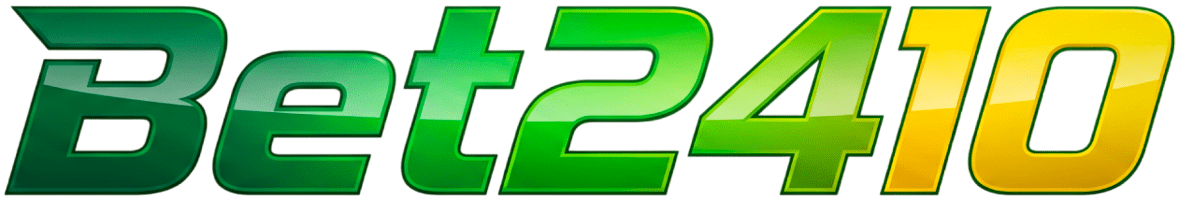Bet2410